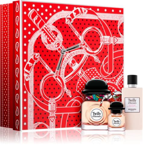 cadeau femme hermes|hermes boutique en ligne.